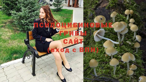 мефедрон мука Карпинск
